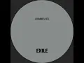 Exile 011 B