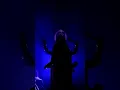 Download Lagu Makali short vairal video Instagram trending short video