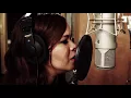 Taken by Cars - Threshold (Live at Kodama Studios)