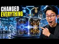 Google Just Made a Massive Quantum Breakthrough
