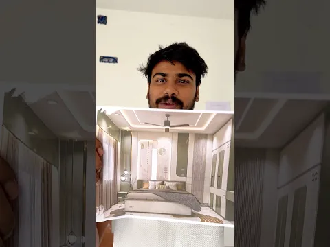 আমাদের Dream bedroom শুরু 😍 #trending #shorts #vlog #dreamhome