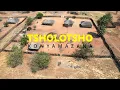 Download Lagu Getting Cultured in Tsholotsho, KoNyamazana/KoMswigana!