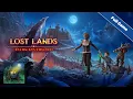 Lost Lands 1 Walkthrough Full Game BN Games Ishigami