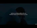 Download Lagu EMIN ft. JONY _ Kamin (lyrics) slowed (english translation)