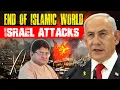 Download Lagu End of Islamic World | Israel Bombs 6 Muslim Countries in 2 Days | Netanyahu Challenges Trump