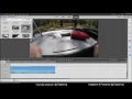 Editing Basics - Adobe Premiere Elements 15 Tutorial