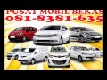 081-8381-635 (XL), Iklan Mobil Bekas, Iklan Mobil Bekas, Berniaga Iklan Mobil Bekas Murah