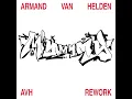 My My My (AVH Rework)