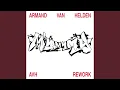 Download Lagu My My My (AVH Rework)