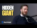 How StackAdapt quietly built an adtech giant