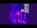 Download Lagu Coffee on the Floor