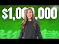 My Net Worth Journey From 0 to 1 000 000