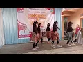 Download Lagu Tarian Domba Kuring