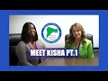 Live chat available when you call Nassau County Property Appraiser s Office