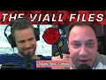 Viall Files Episode 153 Reality Check With Reality Steve