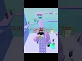Download Lagu This Is Honestly Insane💔#rblx  #rant #fyp #relatable #trending