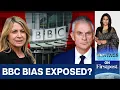 BBC Bosses Resign Over Edited Trump Clip Row | Vantage With Palki Sharma | N18G