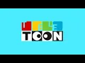Download Lagu Exclusive Look: Teletoon Revival 2024