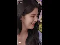 Lagu [Swoon Fancam] Han So-hee tries to make Song Kang feel butterflies 🦋