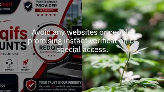 Top Platforms to Buy Verified Redgifs Accounts Safely
