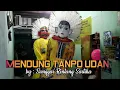 Download Lagu Ondel Ondel Betawi - Mendung Tanpo Udan (Cover by) Ondel2 Bintang Sartika🔥