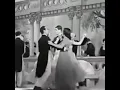ليلة الانس فى فيينا اسمهان Snap6rb 