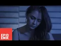 Download Lagu Seçkin Türk \u0026 Mert Şenel - Gri (Official Video)