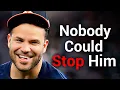 How the Shortest MLB Player Ever Destroyed Everyone