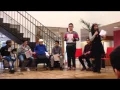 Download Lagu Debattoernooi 2016 IBS Ababil