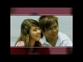 Download Lagu SANIA/ALBUM SLOW ROCK/ALAM SURGAWI