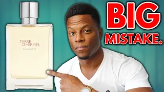 youre making this big mistake when you buy fragrances 