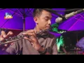 Shimpony yang Indah (Cover) - Kurmunadi X Keroncong Larasati JTV