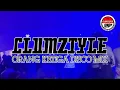 Download Lagu Clumztyle - Orang Ketiga Discomix || Lagu Acara Rakat Timur Terbaru