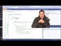 for loop design fundamentals with c