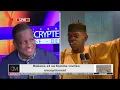 Download Lagu OM TV :#URGENT / Rabana et sa femme invités exceptionnels