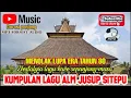 Download Lagu LAGU JUSUP SITEPU .KUMPULAN LAGU JUSUP SITEPU.LAGU KARO JADUL.NOSTALGIA KARO.