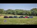 What s the Best Mid-Size SUV for 2019 Cars com