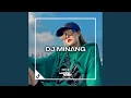 Download Lagu DJ SATINGGI TINGGI MALANTIANG BREAKBEAT INS