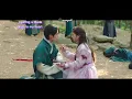 Download Lagu (FMV) UkYeong - Blue Flower || Jang Uk || Naksu || Lee Jae Wook || Jung So Min || Go Youn Jung