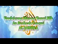 Download Lagu Vawleicung Mi Tampi Sunhsak A Tong Cangmi Aljazeera