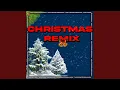 Download Lagu Jingle bells Remix