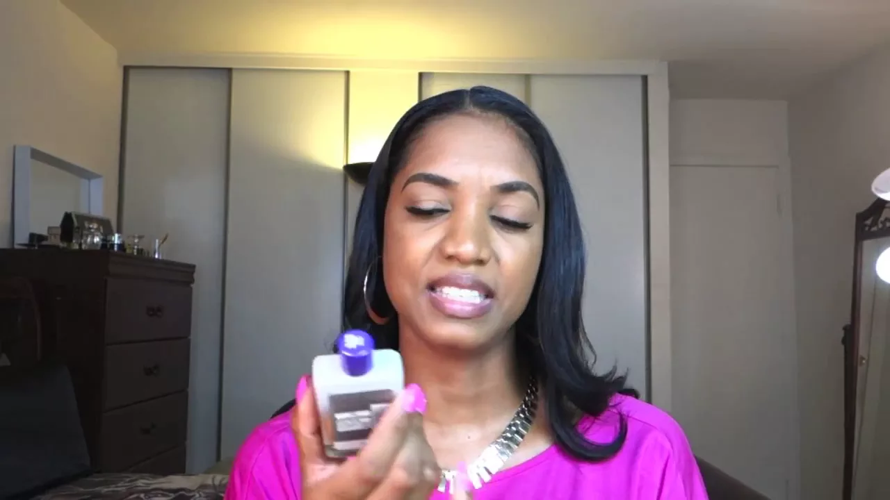 L'ORÈAL Paris Color Correcting Anti-Redness Magic BB Cream Review | Arianna India