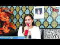 Download Lagu SETULUS HATI voc.yani ridho live