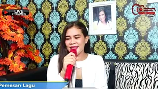 Download SETULUS HATI voc.yani ridho live MP3