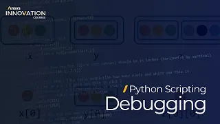 Debugging Lesson 9