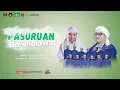 🔴 LIVE | Pasuruan Bersholawat Bersama Majelis Thoriqul Jannah \u0026 Gus Idris Al - Marbawy
