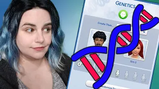 Making Sims 2 Look MODERN & UPDATED ~ Better Sims Edition!. 
