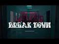 Download Lagu Eternal - Never Break Down ft Aep puddin x Crvzy  Official Music Video