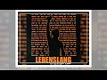 Tream - Lebenslang (STVW & HBz Remix)