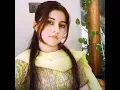 Download Lagu Mara yar gulab ha